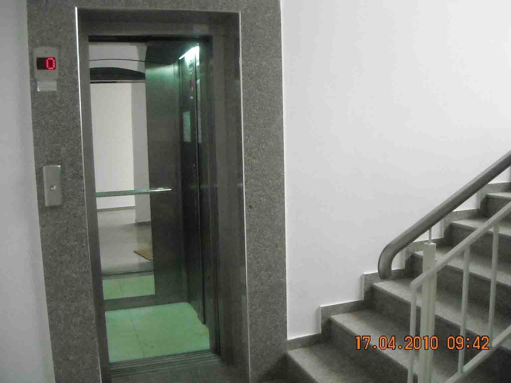 Apartamenti Zhelezovi Поморіє Номер фото